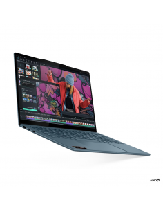 LENOVO YG SLIM 7 14/83JY0043BM 2